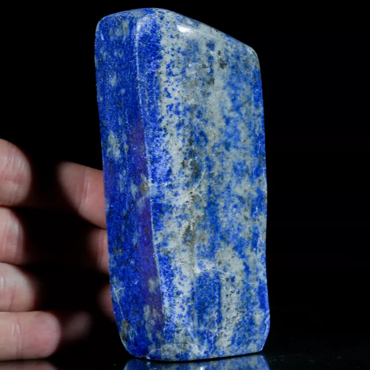 lapis-lazuli-rzezba-dekoracja-naturalna (12) (Copy).webp
