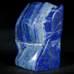 lapis-lazuli-rzezba-dekoracja-naturalna (74) (Copy).webp