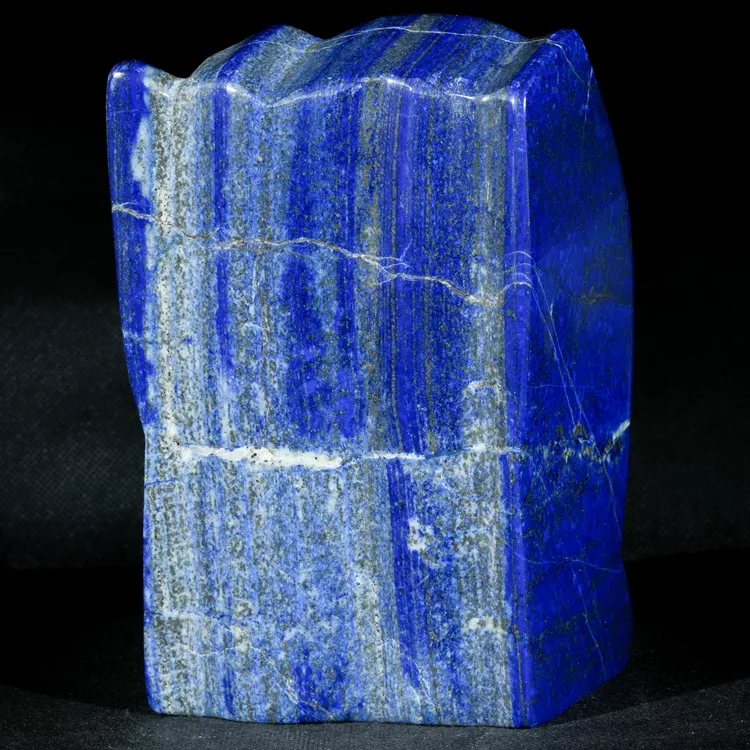 lapis-lazuli-rzezba-dekoracja-naturalna (76) (Copy).webp