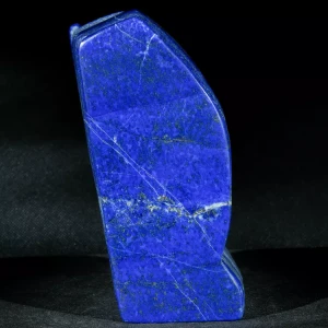 lapis-lazuli-rzezba-dekoracja-naturalna (77) (Copy).webp
