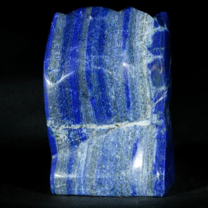 lapis-lazuli-rzezba-dekoracja-naturalna (73) (Copy).webp