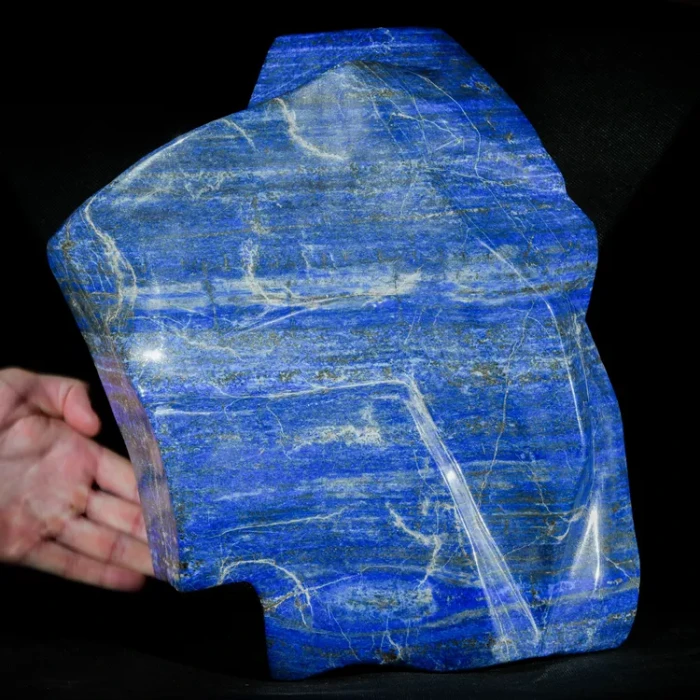lapis-lazuli-rzezba-dekoracja-naturalna (78) (Copy).webp