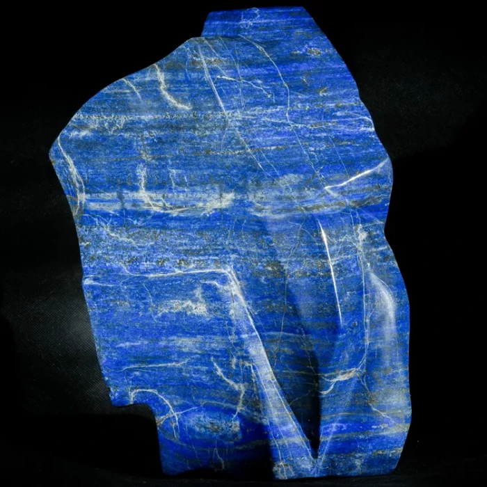 lapis-lazuli-rzezba-dekoracja-naturalna (79) (Copy).webp