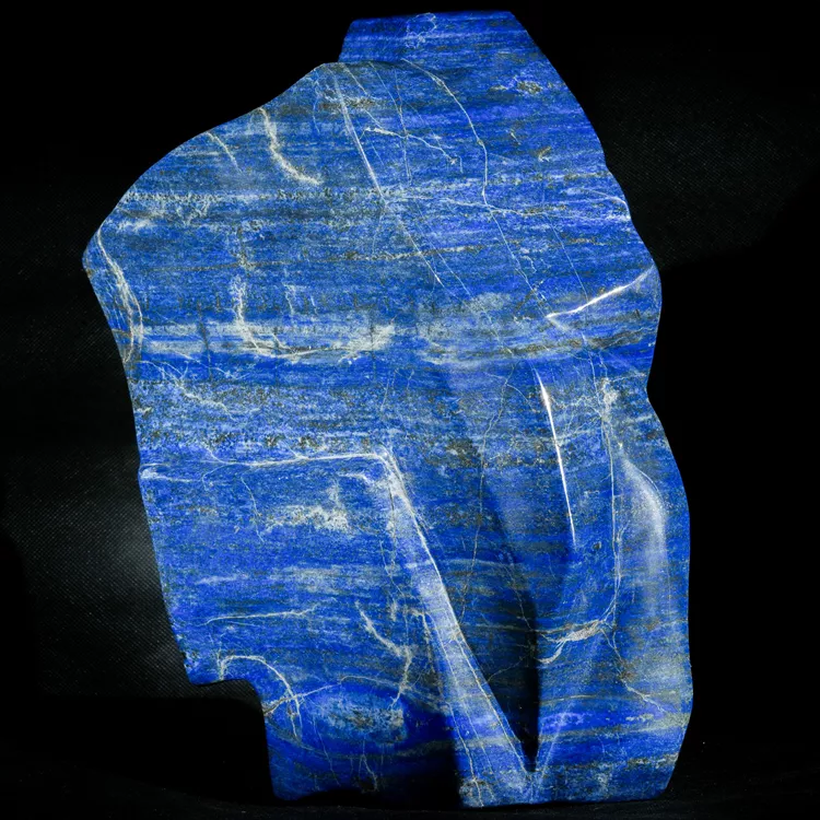 lapis-lazuli-rzezba-dekoracja-naturalna (79) (Copy).webp