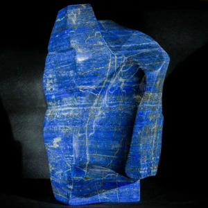 lapis-lazuli-rzezba-dekoracja-naturalna (81) (Copy).webp