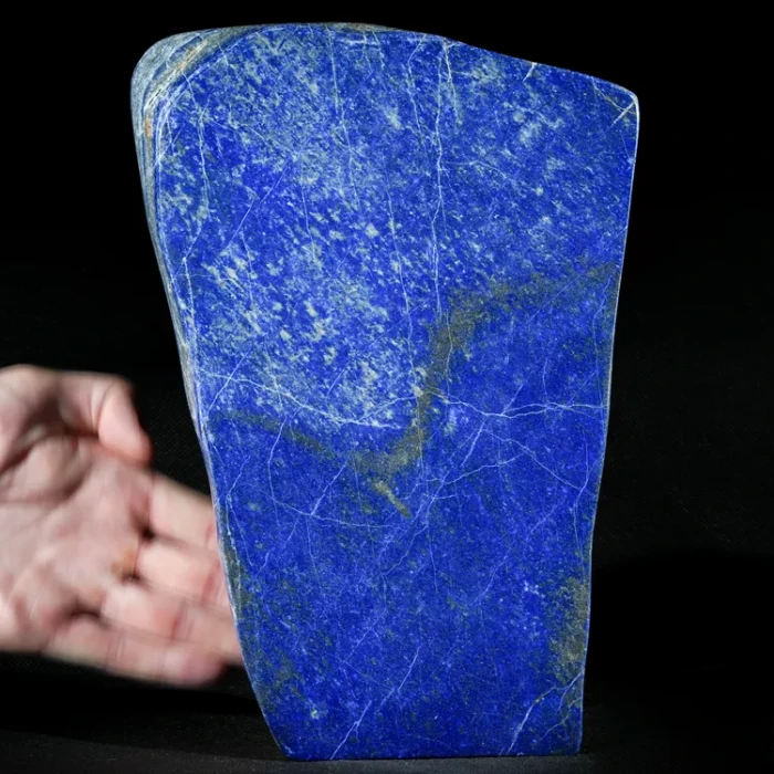 lapis-lazuli-rzezba-dekoracja-naturalna (58) (Copy).webp