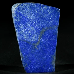 lapis-lazuli-rzezba-dekoracja-naturalna (59) (Copy).webp