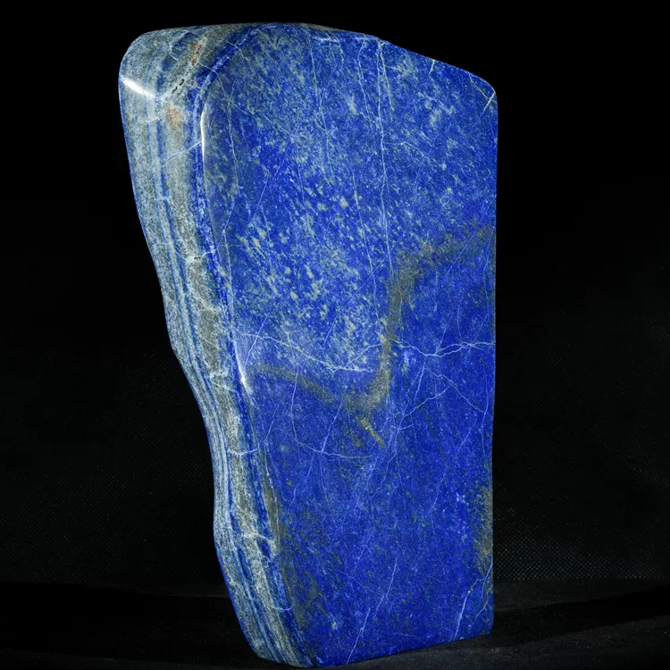 lapis-lazuli-rzezba-dekoracja-naturalna (60) (Copy).webp