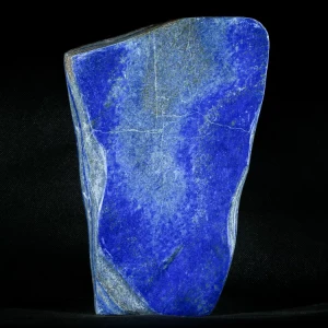 lapis-lazuli-rzezba-dekoracja-naturalna (61) (Copy).webp
