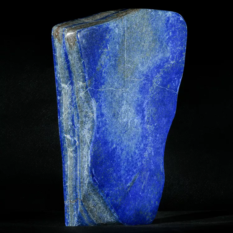 lapis-lazuli-rzezba-dekoracja-naturalna (62) (Copy).webp