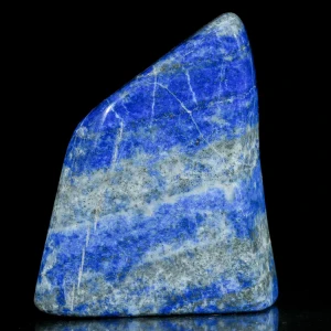 lapis-lazuli-rzezba-dekoracja-naturalna (20) (Copy).webp