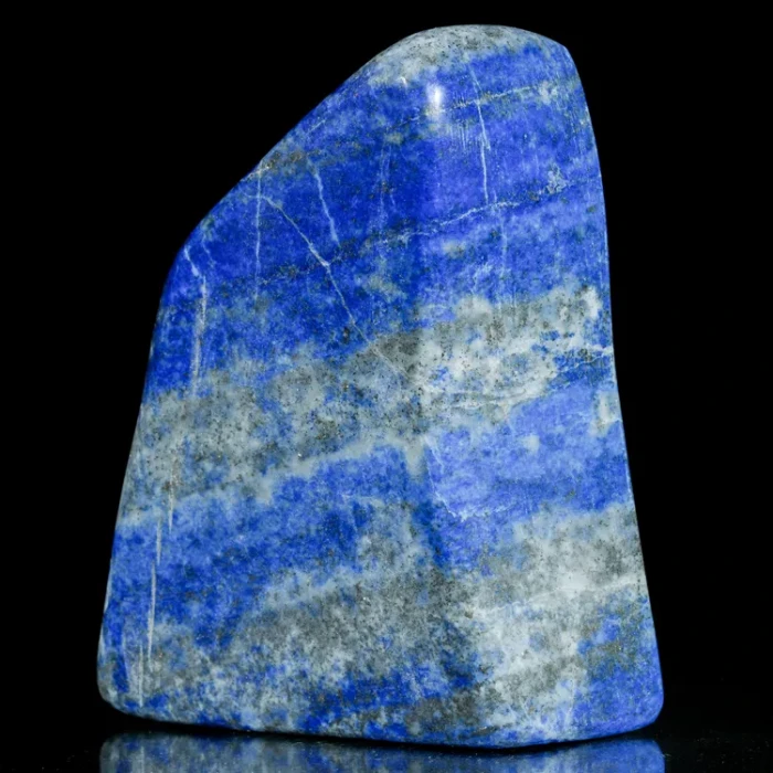 lapis-lazuli-rzezba-dekoracja-naturalna (21) (Copy).webp