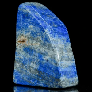 lapis-lazuli-rzezba-dekoracja-naturalna (23) (Copy).webp