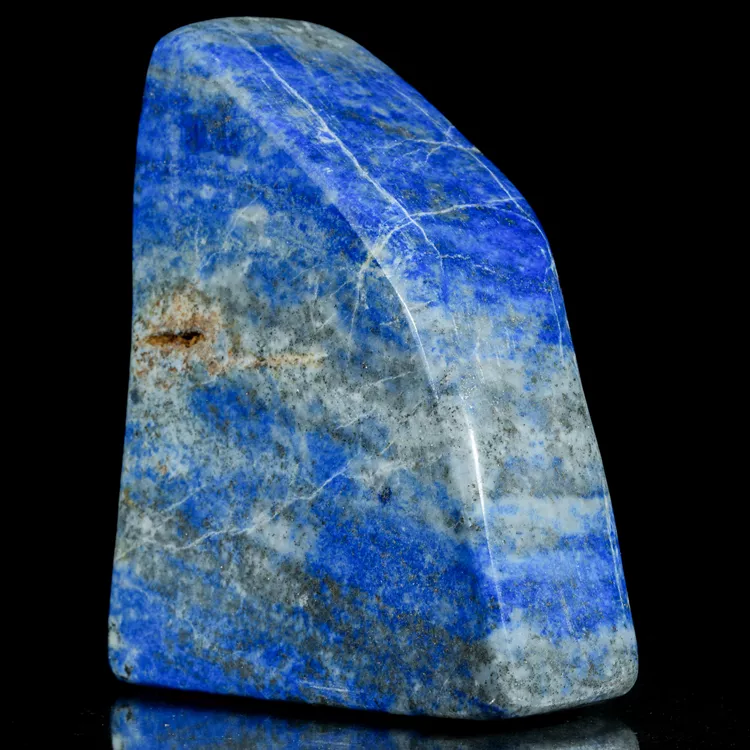 lapis-lazuli-rzezba-dekoracja-naturalna (23) (Copy).webp