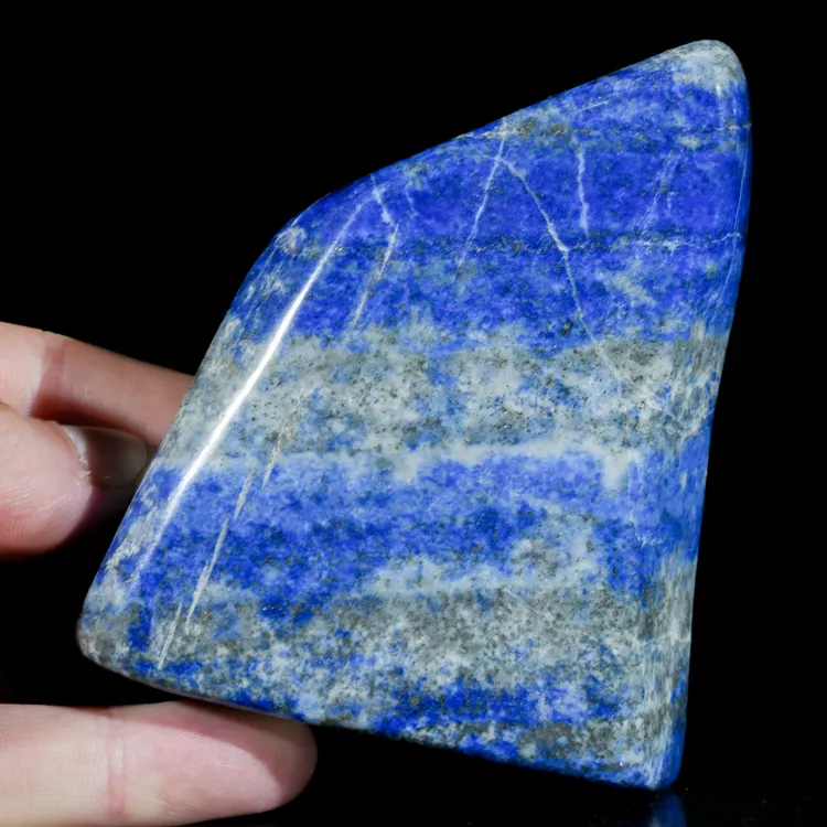 lapis-lazuli-rzezba-dekoracja-naturalna (24) (Copy).webp