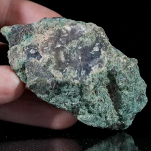 agat-naturalny-kamien-polszlachetny (124) (Copy).webp