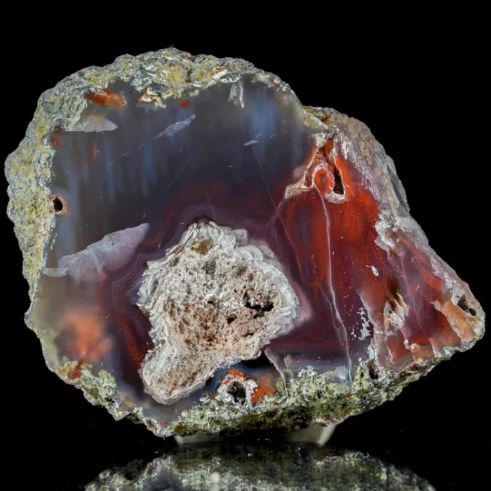 agat-naturalny-kamien-polszlachetny (134) (Copy).webp