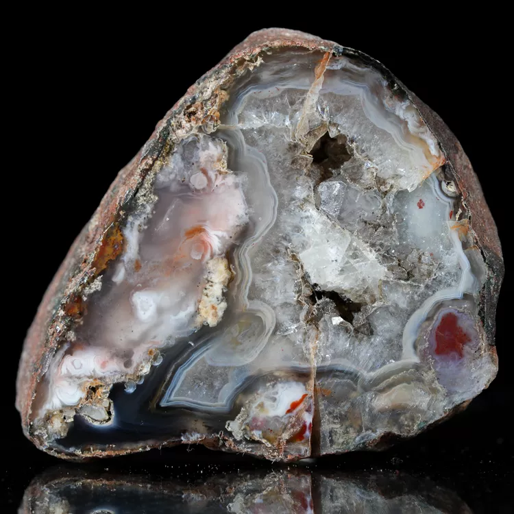 agat-naturalny-kamien-polszlachetny (222) (Copy).webp