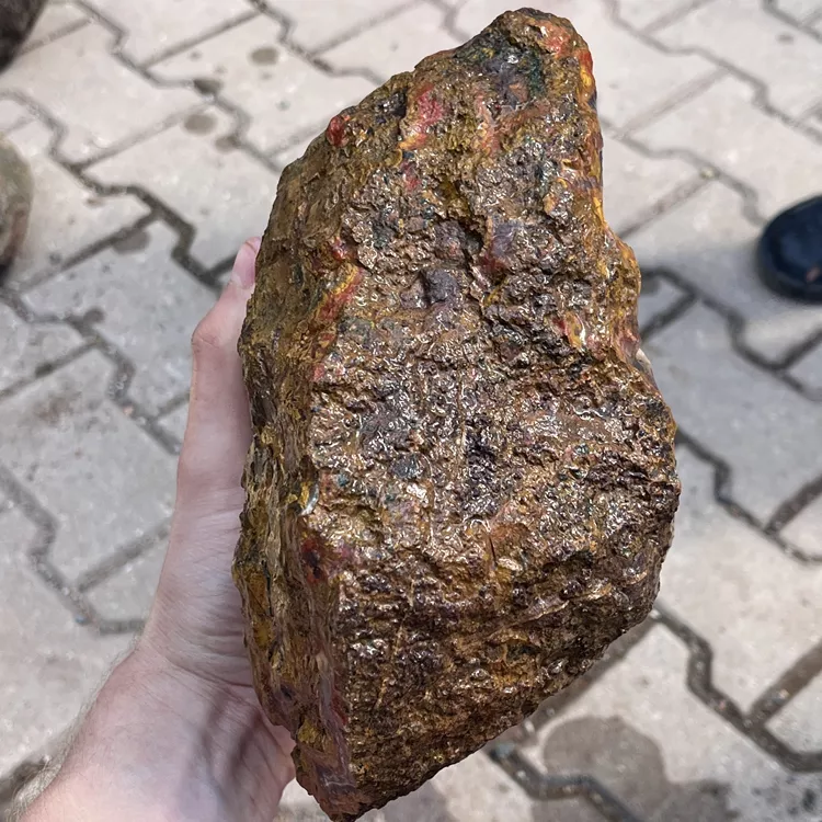 rough-agate-specimen-morocco-kerrouchen (34) (Copy).webp