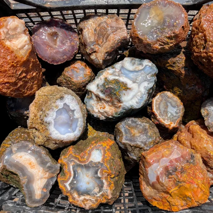 surowe-agaty-maroko-kerrouchen (1).webp