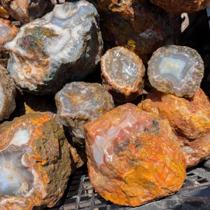 surowe-agaty-maroko-kerrouchen (3).webp