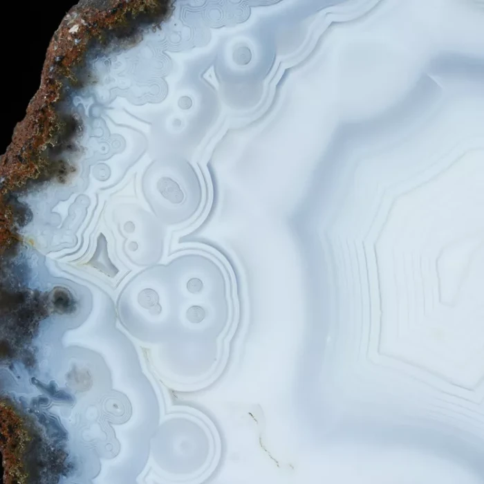 agat-maroko-agouim-kolekcjonerski (28) (Copy).webp