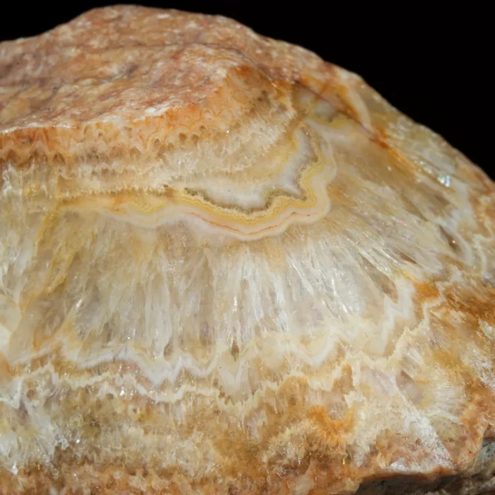 agat-ametyst-zwirownia-polska (88).webp