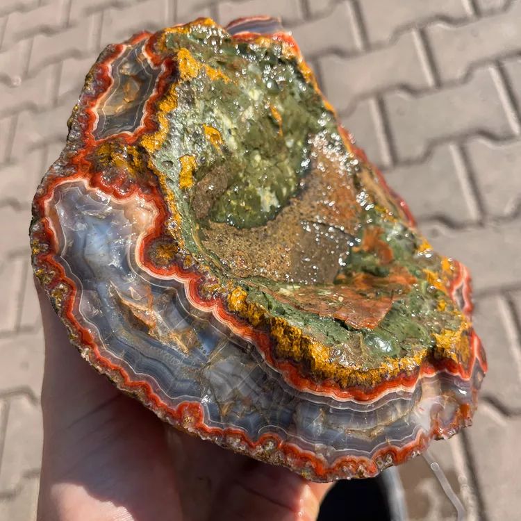 surowy-duzy-agat-kolekcjonerski-okaz-maroko (1).webp