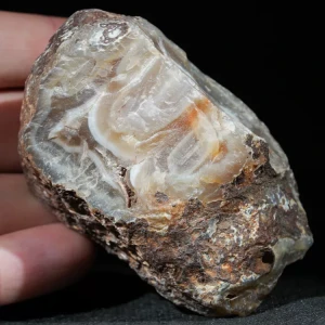 agate-malawi-alimajo-specimen (23).webp