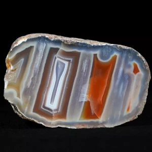 agate-malawi-alimajo-specimen (26).webp