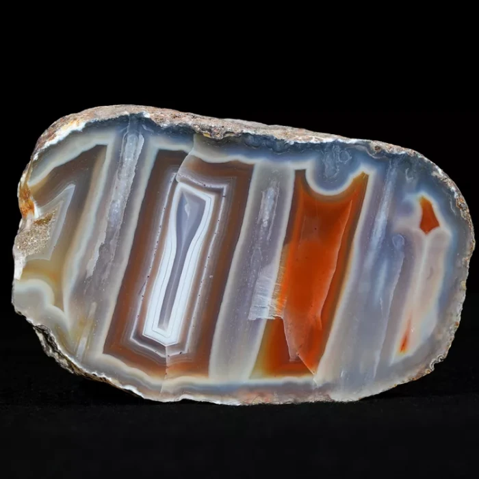 agate-malawi-alimajo-specimen (26).webp