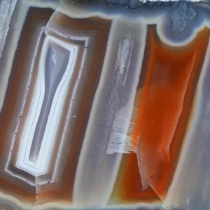 agate-malawi-alimajo-specimen (27).webp