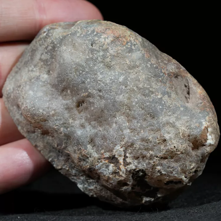 agate-malawi-alimajo-specimen (28).webp