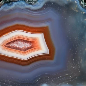 agate-malawi-alimajo-specimen (5).webp
