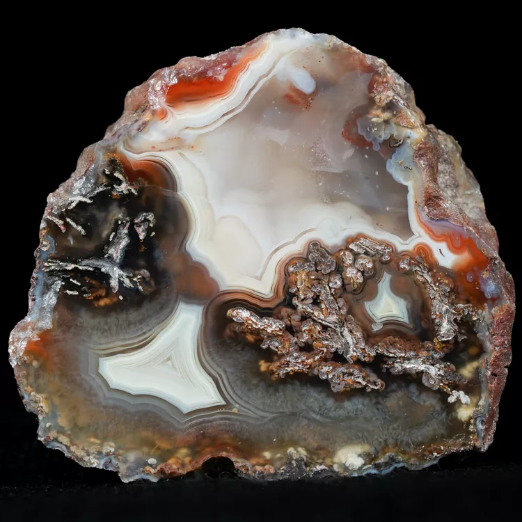 agate-malawi-alimajo-specimen (51).webp