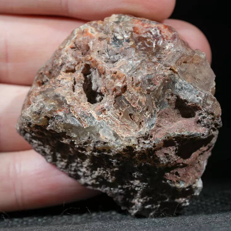 agate-malawi-alimajo-specimen (53).webp