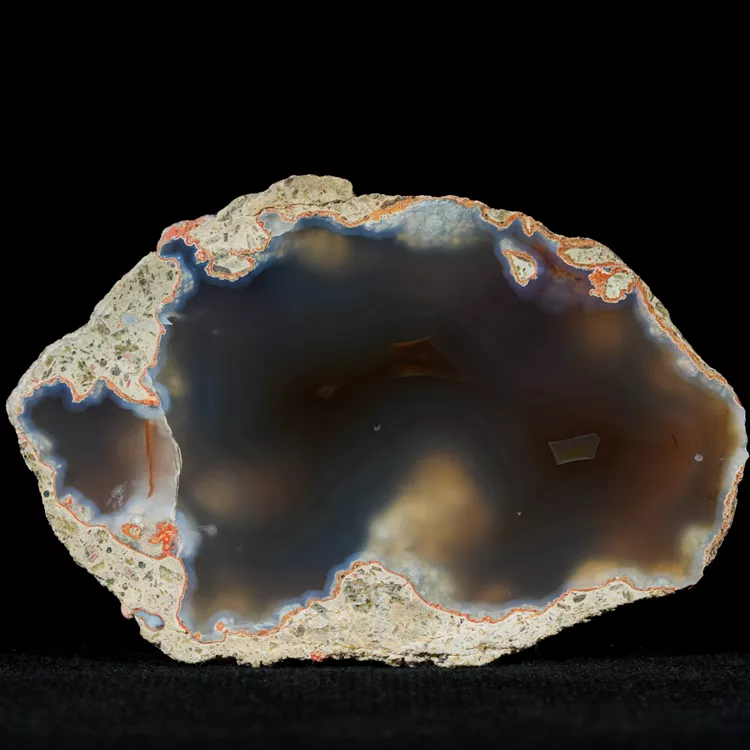 agate-condor-argentina-specimen (64).webp