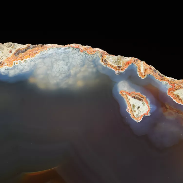 agate-condor-argentina-specimen (66).webp