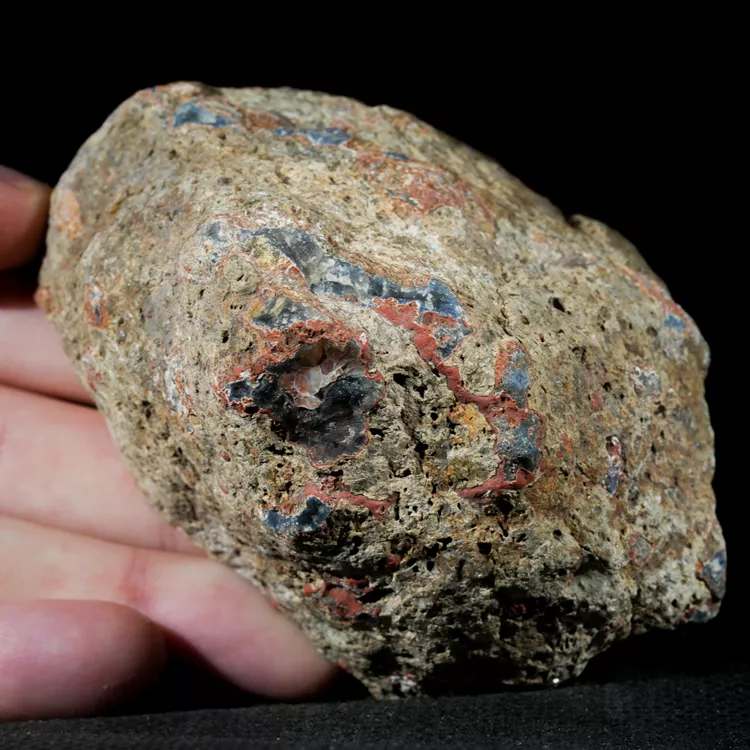 agate-condor-argentina-specimen (67).webp