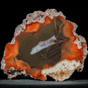 agate-condor-argentina-specimen (13).webp