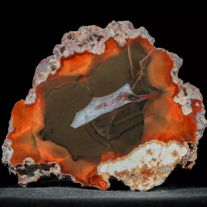 agate-condor-argentina-specimen (13).webp