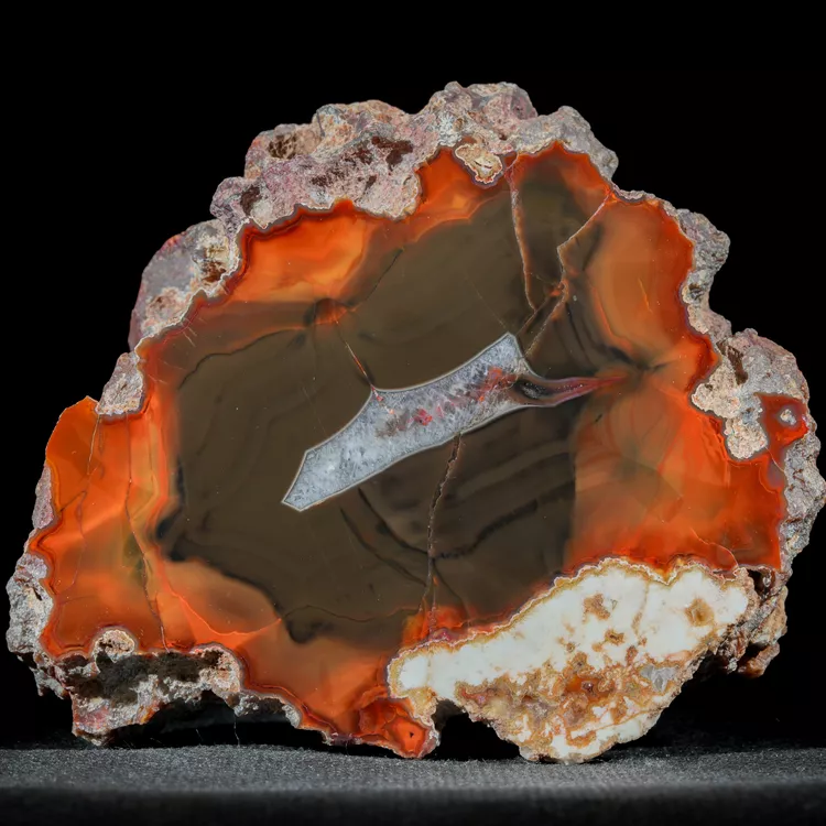 agate-condor-argentina-specimen (13).webp