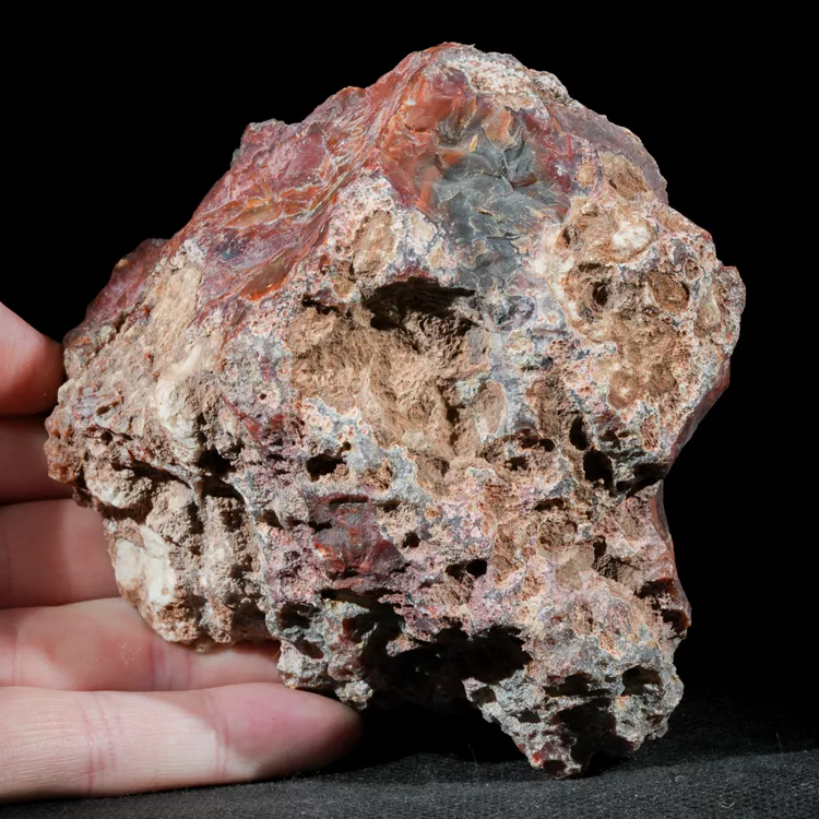 agate-condor-argentina-specimen (15).webp