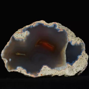 agate-condor-argentina-specimen (57).webp