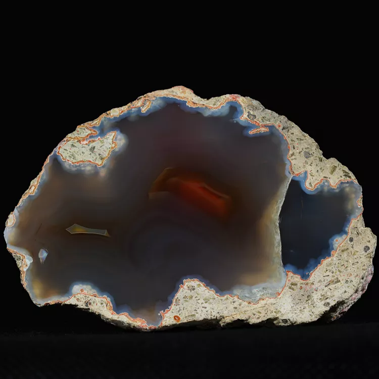 agate-condor-argentina-specimen (57).webp