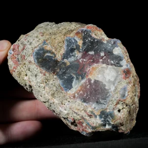 agate-condor-argentina-specimen (59).webp