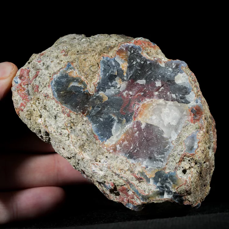 agate-condor-argentina-specimen (59).webp