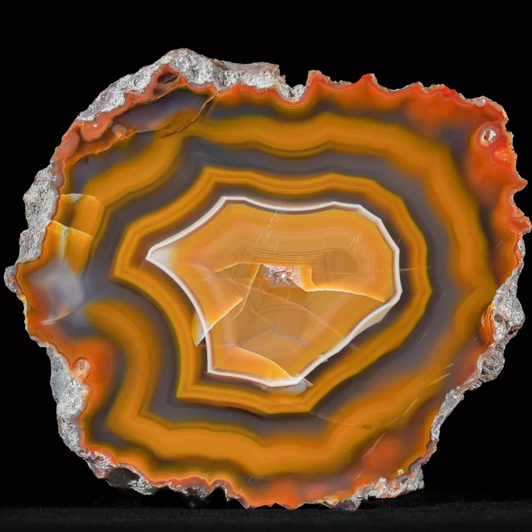 agate-condor-argentina-specimen (26).webp