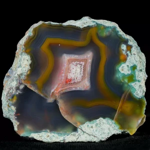 agate-condor-argentina-specimen (43).webp