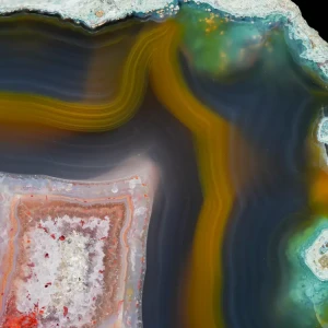 agate-condor-argentina-specimen (44).webp